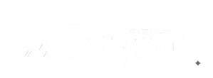 AVE - Payroll