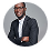 Chidi Nwosu